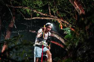 BIB: 
                            <button type="button" onclick="openModal(26294486)" class="btn btn-primary btn-sm float-right btn-popup" data-toggle="modal" data-target=".modal-high-quality">
                        <i class="fas fa-shopping-cart"></i> Add to Cart
                    </button>
                                            <button type="button" onclick="isThisMe(26294486, true)" class="btn btn-success btn-sm float-right btn-popup btn-isme hidden" data-toggle="tooltip" data-placement="bottom" title="นี่คือรูปของคุณใช่ไหม คลิกที่นี่เพื่อเอาเข้าอัลบั้ม">
                        <i class="fas fa-plus"></i> Add to album
                    </button>
                    <button type="button" onclick="isThisMe(26294486, false)" class="btn btn-warning btn-sm float-right btn-popup btn-isnotme hidden">
                        <i class="fas fa-ban"></i> Remove from album
                    </button>